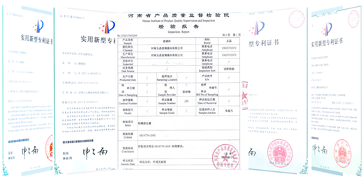 榴莲视频免费观看質量保障