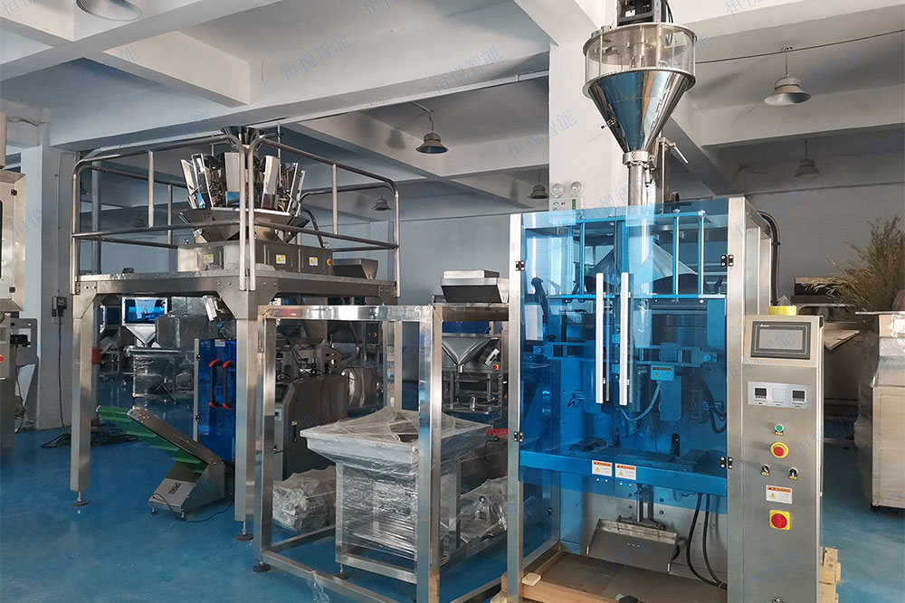 粉末全自動榴莲视频免费观看技術參數