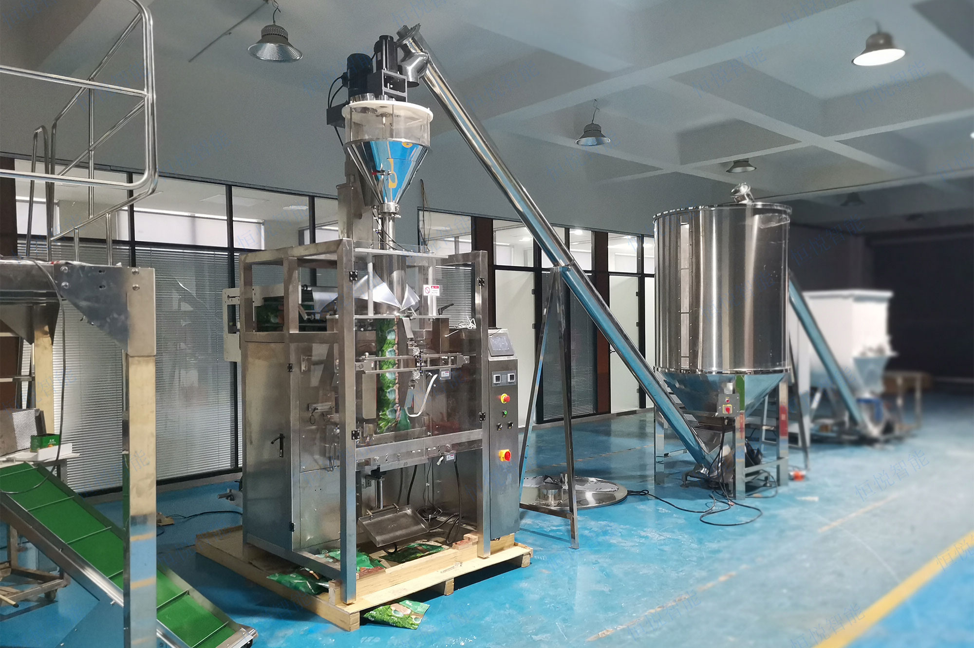 防水塗料榴莲视频免费观看廠家