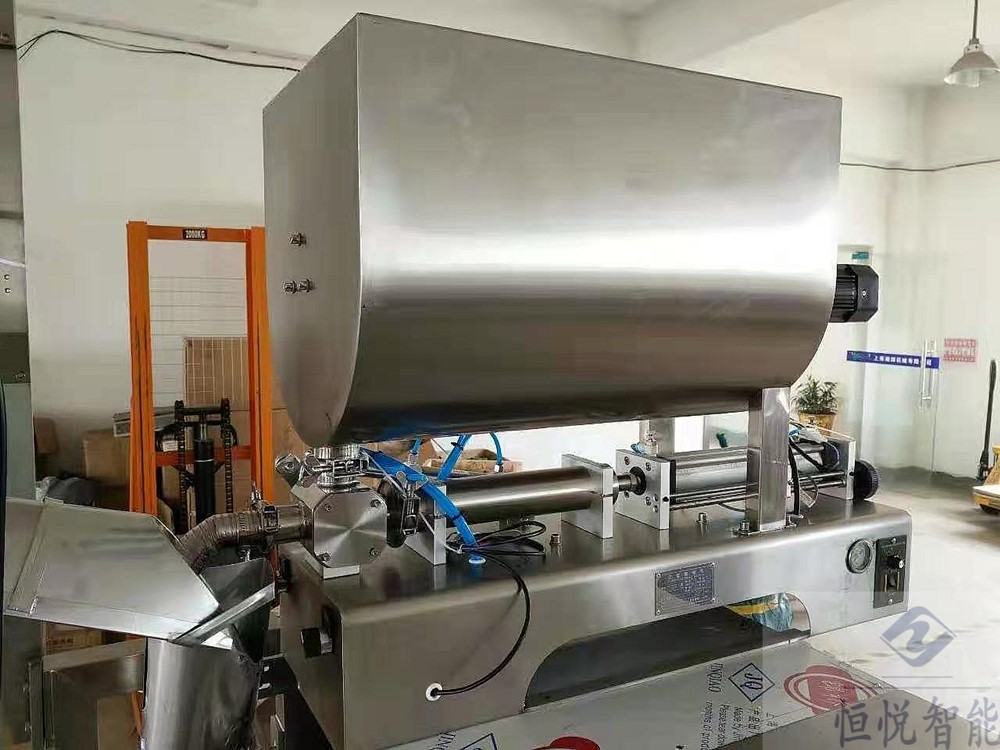 辣椒醬料榴莲视频免费观看器