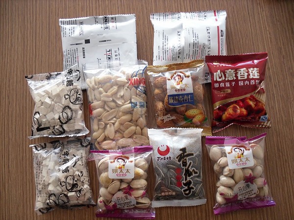 顆粒榴莲视频免费观看應用領域