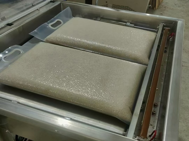 大米真空榴莲视频免费观看