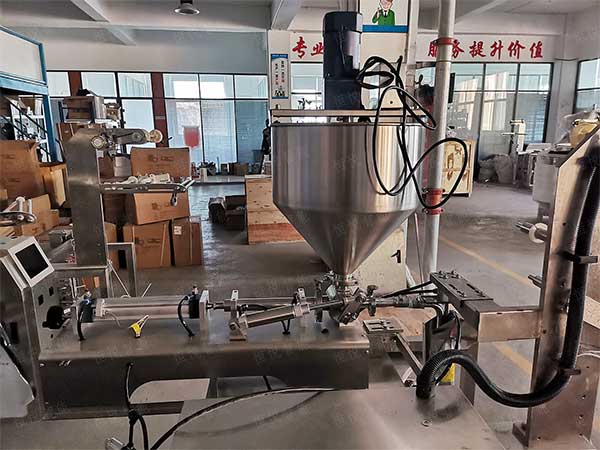 蒜蓉榴莲视频免费观看計量裝置