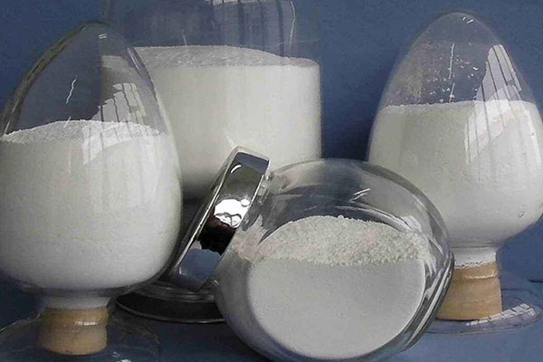 升降式超細粉榴莲视频免费观看可適用於食品製藥化工