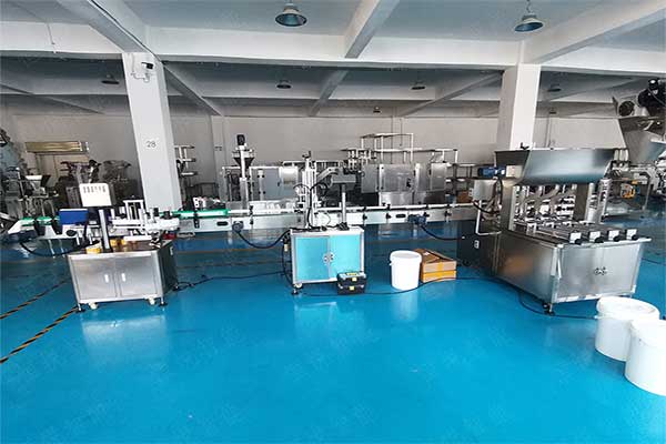 預混劑榴莲视频免费观看廠家