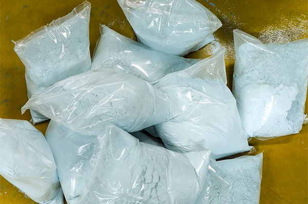 膩子粉自動榴莲视频免费观看適用範圍