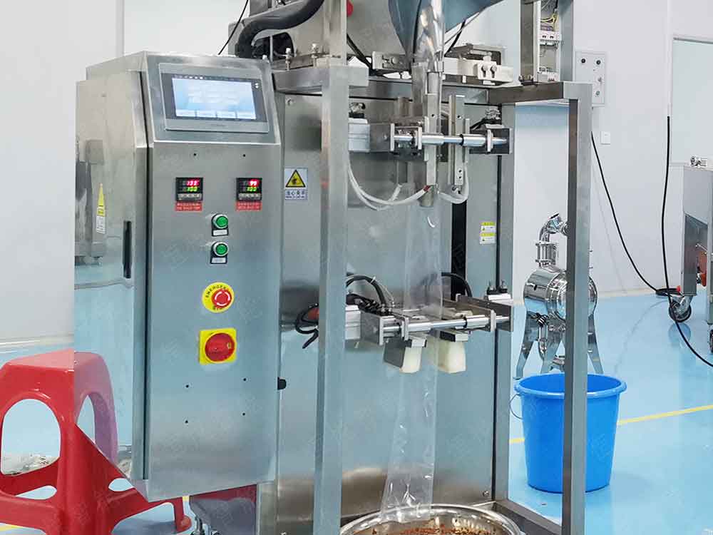 火鍋料榴莲视频免费观看主機