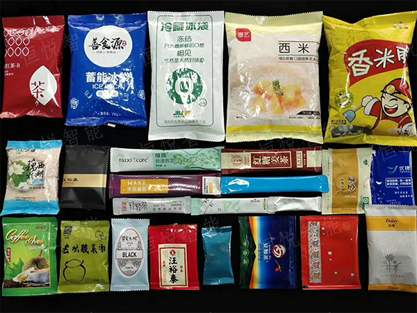 粉末顆粒榴莲视频免费观看適用範圍