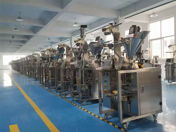 粉劑自動榴莲视频免费观看廠家直銷
