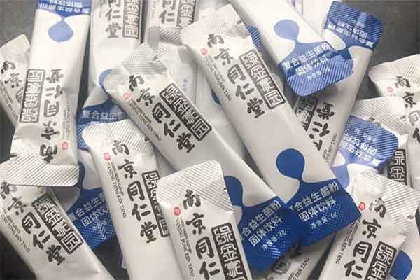 中藥粉劑榴莲视频免费观看適用範圍