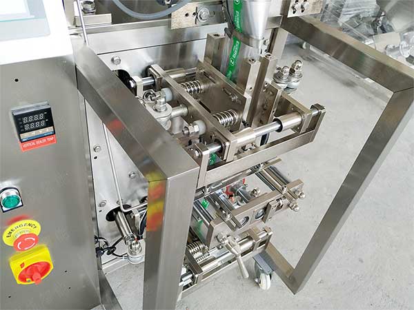 四邊封粉末榴莲视频免费观看