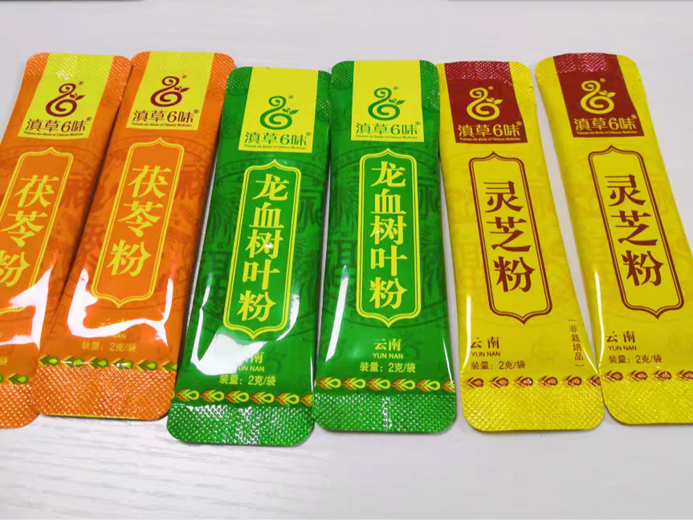 粉末圓角袋榴莲视频免费观看適用範圍