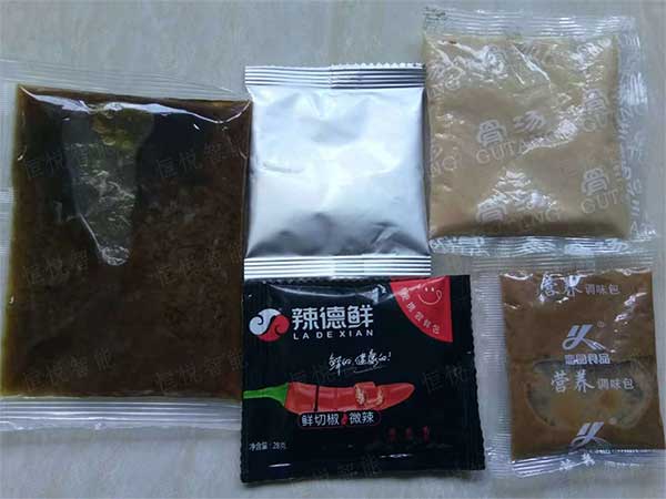調味醬料榴莲视频免费观看適用範圍