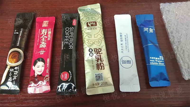 切圓角顆粒榴莲视频免费观看樣袋