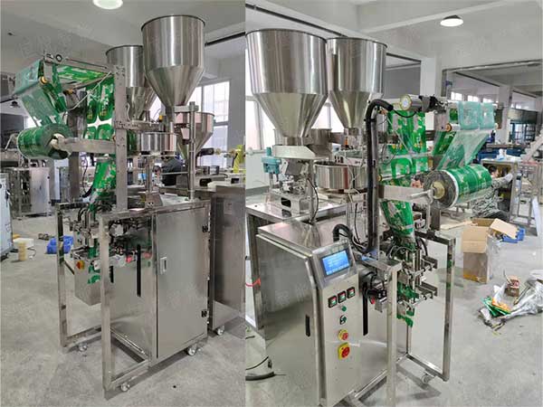 爆米花三合一榴莲视频免费观看定製機型
