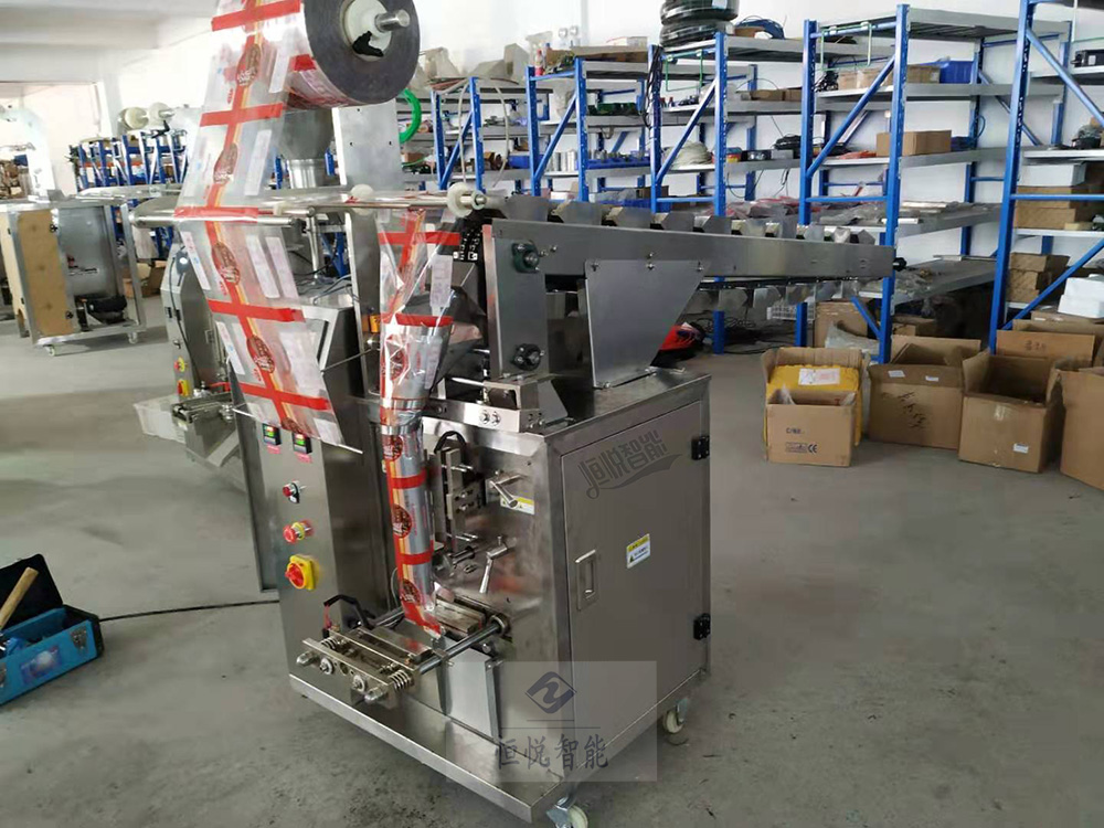 小型半自動榴莲视频免费观看300L
