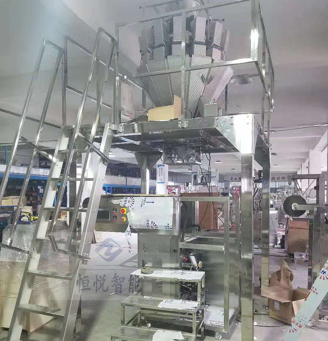 濕米粉榴莲视频免费观看400X