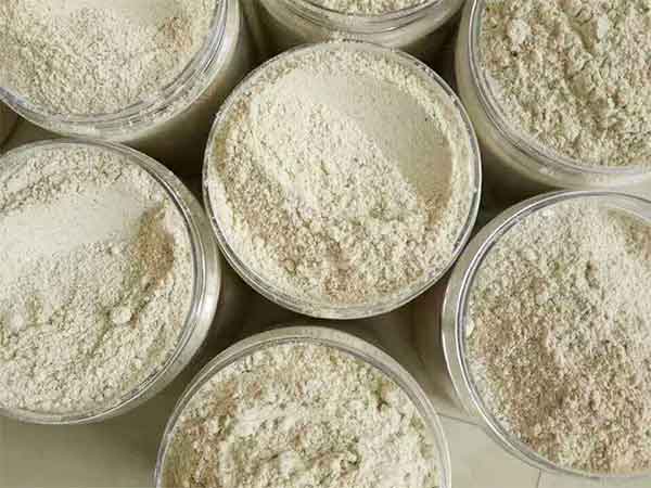 中藥粉劑榴莲视频免费观看可適用範圍