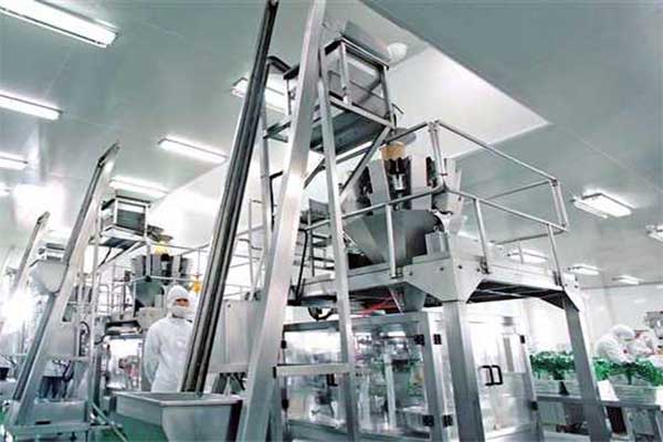 智能化全自動立式榴莲视频免费观看廠家說明操作章程
