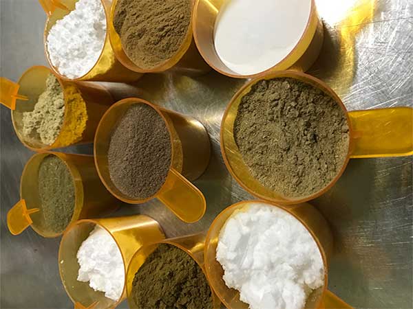 給袋式粉劑榴莲视频免费观看適用範圍