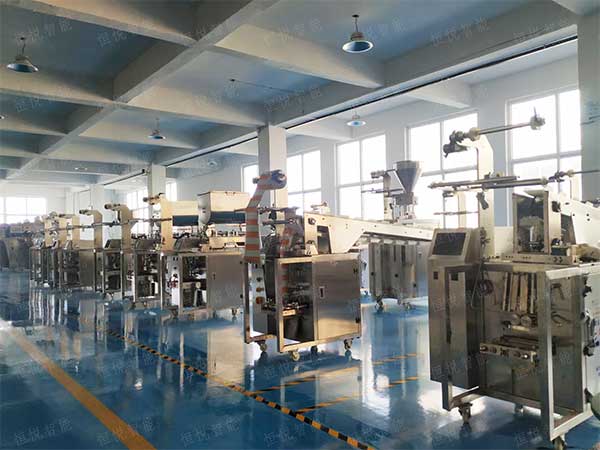 全自動小型顆粒榴莲视频免费观看價格低通用性強適用性廣