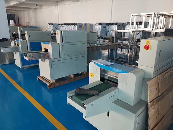 伺服控製枕式榴莲视频免费观看保養詳細教程