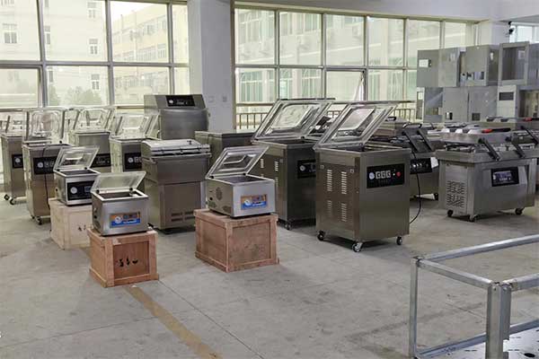 家用及小作坊生產加工使用的小型真空榴莲视频免费观看