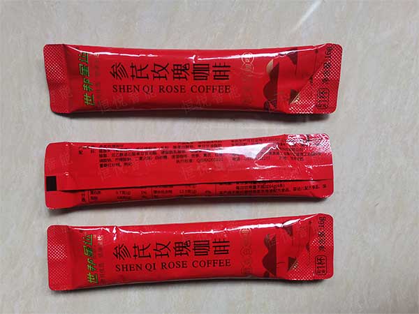 圓角粉劑榴莲视频免费观看的可適用範圍