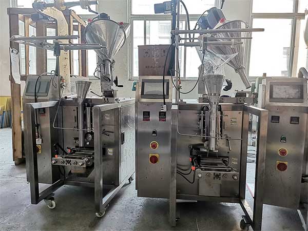 四邊封榴莲视频免费观看與三邊封榴莲视频免费观看的區別