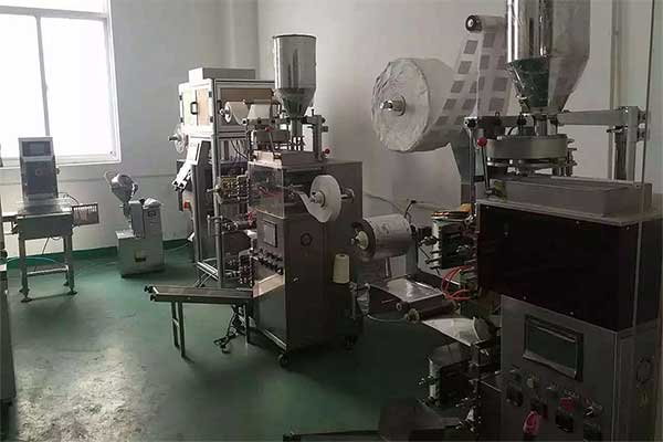 河南袋泡茶榴莲视频免费观看廠家